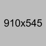 price-list15